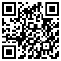 QR Code for LLLNXcWhK22SpVmoVJ9LmeAejkD2o55sVs