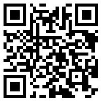 QR Code for LLLP1YyXBpzpGz4WMV7PC6dxTrJS7BHVtG