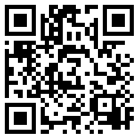 QR Code for LLLPYrrWHZXo8VSdFseHWpaYZTWw4YLcxs