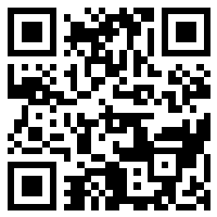 QR Code for LLLQLFfST1iMBBmtzSeAXgH6goNmwG3zQJ