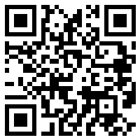 QR Code for LLLRKA3bEqCtXcxHHKaaSfBZB5oRWyER8u