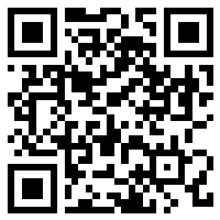 QR Code for LLLSG6Sfzq1LjJCTfpf7GuVeeLV1xmYFG3