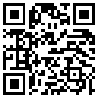 QR Code for LLLSZNpeCN9rffpVFKXtJr9nPt7pL93ccL