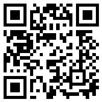 QR Code for LLLSirJkXow7uuqYrdFpqzxmZW9FrHmvHj
