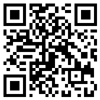 QR Code for LLLSmvnXRS1hB9NDgEnxZEvPAv4CHofBxo