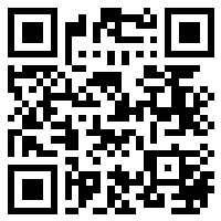 QR Code for LLLTkx3ovNAWLZuA79QvxG2MQBXT1vt9mX