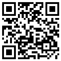 QR Code for LLLUbAypAG1868SRELqaDLhVNWBiDujzaD