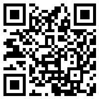 QR Code for LLLUfWp4Z8STmAKK2xSKVSf15T8iapabKM