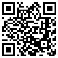 QR Code for LLLVxTjfKBXZHSdMEjmXEGhdcL3mLyN85F