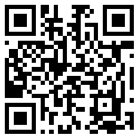 QR Code for LLLWgywiaejeWwMUiFbpc3fNsNgwth8DtX