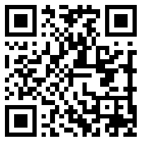 QR Code for LLLWhdWyGeqxaGkNz92FxAEnvuGGCzAy5N