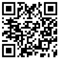 QR Code for LLLWqjH43qSMPdyqcbLR4BVtWiRQ4EK7vC
