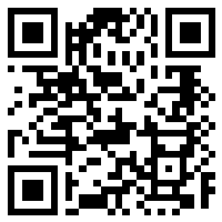 QR Code for LLLWu7RALrgD6SddNUzpQ58tpuezdXXKP6