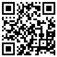 QR Code for LLLX2TCE7Y25g1iFrQci9VZYAzjp8TTMtg