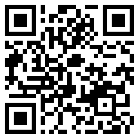 QR Code for LLLXBoQoxuPmDnK2CsSgnkcrZmFkEpBrGr