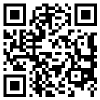 QR Code for LLLaHB92ybRASSFaXALyp1p8kFAEwJSiGN