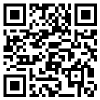 QR Code for LLLaWmxjCoP3x8oeDdeEW8NxaoVBcMJmMt