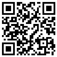 QR Code for LLLapPYmaN3DY86gew2j4oxEvR1D7RPWU1
