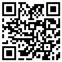 QR Code for LLLc1Tq8m9usZzjCc17oYNrfMVyC7Duumr