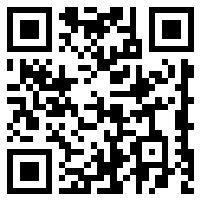 QR Code for LLLcGLDBjrkkPJs42ajNufyWZTwohnNiov