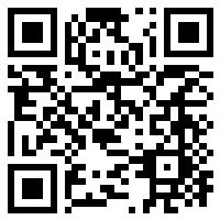 QR Code for LLLcLzgfNpPRanLozxT61LERcZDLUk926A