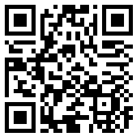 QR Code for LLLcN3edgrNfvWpcZNxiktKynVB7MTYfsh