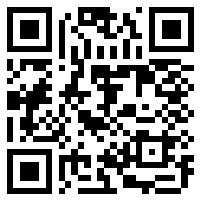 QR Code for LLLco94a6b2rJTdX4LJUdjPpKt6B8P4naQ