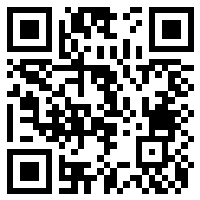 QR Code for LLLcy7Rjg9Tk4BAVH3BX6MqPapdU4ebE7E