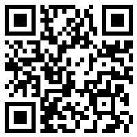 QR Code for LLLeqWJni3vNujwfnwPyEi7aJh13qn74aL
