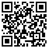QR Code for LLLetnxqMuPwevnoibSYLMbWFPTFQ7njAF