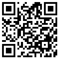 QR Code for LLLfwweddZDad3mneAMabTKawJEMtnA3kE