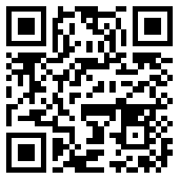 QR Code for LLLg9mfFackkvLjFqexG9JsboAJqTRMCKk