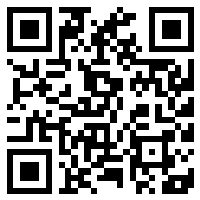 QR Code for LLLgEZnoCMqqdNKZfCD7cAy3bpVvXFamUq