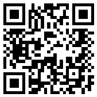 QR Code for LLLgsvtRZYJP37BbcAABPkoCemP3dpwEZk