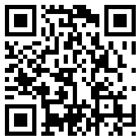 QR Code for LLLkoaBEjGp1W4PSbfRCF8vPjDVhSUd39R