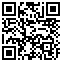 QR Code for LLLksaZDfXp7bMyBVqhdgTCriE83FLFQcc