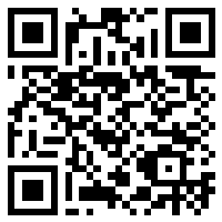 QR Code for LLLmr3D6oyznS8faexYMyPyCiMdaCn4age