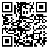 QR Code for LLLnhdPZjZJDByqrUtP28kFAFNgCZ3oa6c