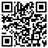 QR Code for LLLoXATv698atEy1fmmfWzFdDxHz36cjnH