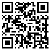 QR Code for LLLqaPmzwD7ppjzBsuq4Wja5aTevTXJF1q