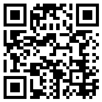 QR Code for LLLrPDm3aUGXbUmMeCQm6YNQMLYnPWwQhX