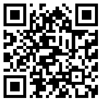 QR Code for LLLtADw2eg5dzRLVWKKRfEdYpqPoA7yGhe