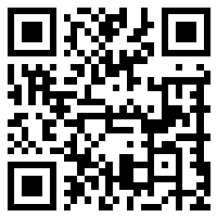QR Code for LLLuD5DeCpyMR3koRtH61BskbADBpqnsT1