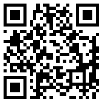 QR Code for LLLvb5MYo9sAeGyeW99ZgZvSUGTvwBAarh