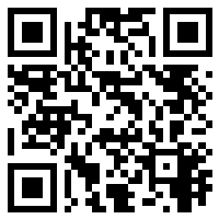 QR Code for LLLvzHowPSYEKpAG26PHYJk7cjcd7uNGjq