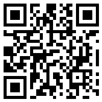 QR Code for LLLwXMTCW2NKWA2LC3o6KLsDqNqVewyJNK