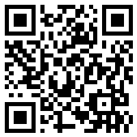 QR Code for LLLx4nuVqMaS3VePj4R51r9Ctdv63aPTr2