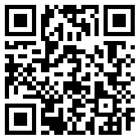 QR Code for LLLx5NdeWxV5PCBrUUDKASokVD2gppqMAq