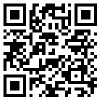 QR Code for LLLymZV8ddcFzkquxtpN3tBHeE8a3QzmH1