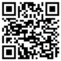 QR Code for LLM2NrNEWefyc2S96XJPtiP9b52oGay7Dx